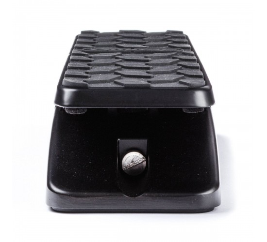 Dunlop DVP3 Volume X Педаль громкости
