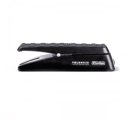 Dunlop DVP3 Volume X Педаль громкости