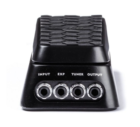 Dunlop DVP3 Volume X Педаль громкости