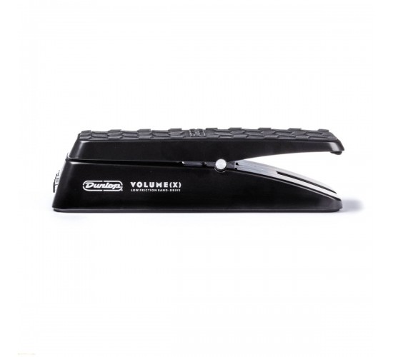 Dunlop DVP3 Volume X Педаль громкости