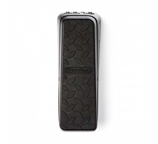 Dunlop DVP3 Volume X Педаль громкости