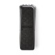 Dunlop DVP3 Volume X Педаль громкости