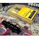 Seymour Duncan SJB-1n звукосниматель для 4-струнной бас-гитары USED