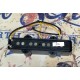 Seymour Duncan SJB-1n звукосниматель для 4-струнной бас-гитары USED