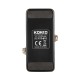 Kokko FRB2 Space Mini Педаль эффектов