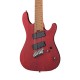 Cort KX307MS-OPM Электрогитара 7-струнная, мультимензурная, с чехлом