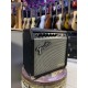 Fender Reverb 15CE гитарный комбоусилитель, Корея USED