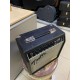 Fender Reverb 15CE гитарный комбоусилитель, Корея USED