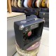 Fender Reverb 15CE гитарный комбоусилитель, Корея USED