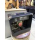 Fender Reverb 15CE гитарный комбоусилитель, Корея USED
