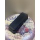 Dunlop Cry Baby JH-1 гитарная педаль вау-вау (квакушка) USED