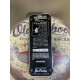 Dunlop Cry Baby JH-1 гитарная педаль вау-вау (квакушка) USED