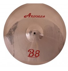 Arborea B818CRRD B8 Series Crash Ride Тарелка 18"