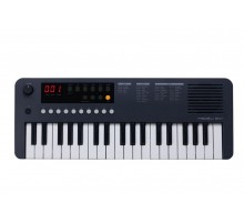 Medeli MK37 Синтезатор, 37 клавиш