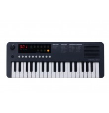 Medeli MK37 Синтезатор, 37 клавиш