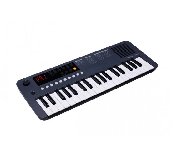 Medeli MK37 Синтезатор, 37 клавиш