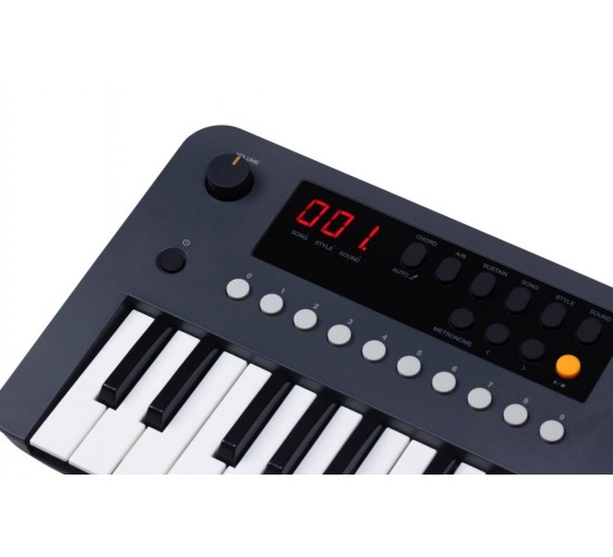 Medeli MK37 Синтезатор, 37 клавиш