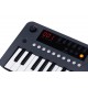 Medeli MK37 Синтезатор, 37 клавиш