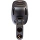 Proel EIKON DM55V2BK динамический микрофон в винтажном литом корпусе