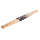 Williams DS-WST-7A барабанные палочки, серия Standard, материал гикори, размер 7A