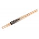 Williams DS-WST-7A барабанные палочки, серия Standard, материал гикори, размер 7A