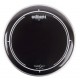 Williams WB2-7MIL-10 двуслойный пластик, 10", черный