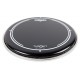 Williams WB2-7MIL-10 двуслойный пластик, 10", черный