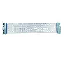 ZOWAG by Williams NSP528 подструнник для малого барабана 14"