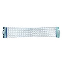 ZOWAG by Williams NSP528 подструнник для малого барабана 14"