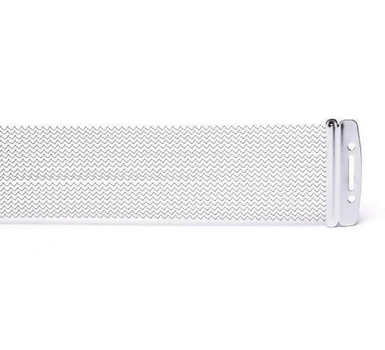 ZOWAG by Williams NSP528 подструнник для малого барабана 14"