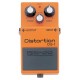 Boss DS-1 Distortion педаль эффекта дисторшн