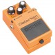 Boss DS-1 Distortion педаль эффекта дисторшн