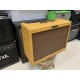 Fender Blues Deluxe Reissue Limited Edition комбоусилитель гитарный, Мексика USED