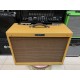 Fender Blues Deluxe Reissue Limited Edition комбоусилитель гитарный, Мексика USED