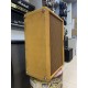 Fender Blues Deluxe Reissue Limited Edition комбоусилитель гитарный, Мексика USED