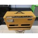 Fender Blues Deluxe Reissue Limited Edition комбоусилитель гитарный, Мексика USED