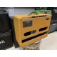 Fender Blues Deluxe Reissue Limited Edition комбоусилитель гитарный, Мексика USED