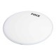 Foix FDH-25WC-14 Пластик для малого и том барабана 14", белый, с покрытием