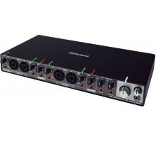 Roland Rubix44 внешний аудиоинтерфейс