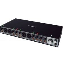 Roland Rubix44 внешний аудиоинтерфейс