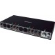 Roland Rubix44 внешний аудиоинтерфейс