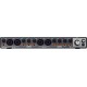 Roland Rubix44 внешний аудиоинтерфейс
