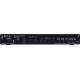 Roland Rubix44 внешний аудиоинтерфейс