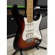 Fender Player Stratocaster Limited Edition HSS электрогитара, Мексика, 2019, выставочный образец