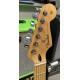 Fender Player Stratocaster Limited Edition HSS электрогитара, Мексика, 2019, выставочный образец