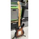 Fender Player Stratocaster Limited Edition HSS электрогитара, Мексика, 2019, выставочный образец