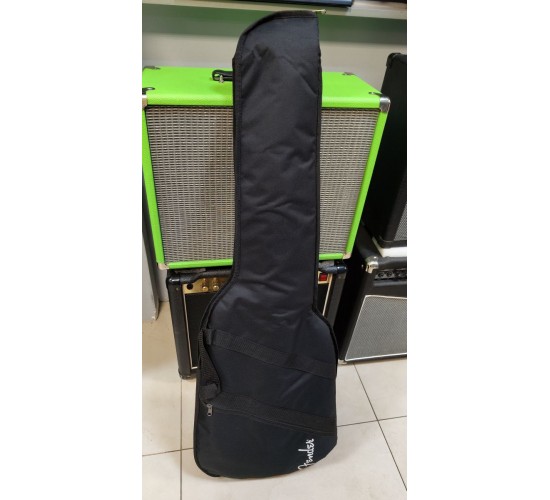 Fender Player Stratocaster Limited Edition HSS электрогитара, Мексика, 2019, выставочный образец