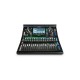 Allen & Heath SQ-5 цифровой микшерный пульт
