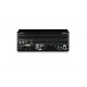 Allen & Heath SQ-5 цифровой микшерный пульт