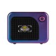 Mooer DH05i Моделирующий гитарный комбо, 5Вт, 1х.2", USB, Bluetooth